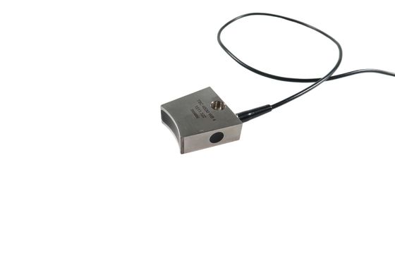 Line Focused Composite Probes TMTECK MADE EQUVI. KARL DEUTSCH PROBES