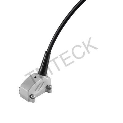 High Compatibility Carbon Steel Ts115  Series Weld Probe