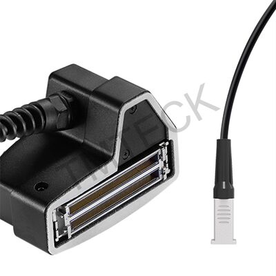 TS17 Small Footprint Probe