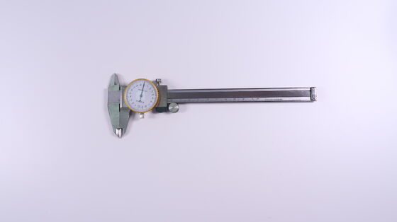 7pcs/set Weld Gauge Welding Inspection Tools Welding Gauge in Set