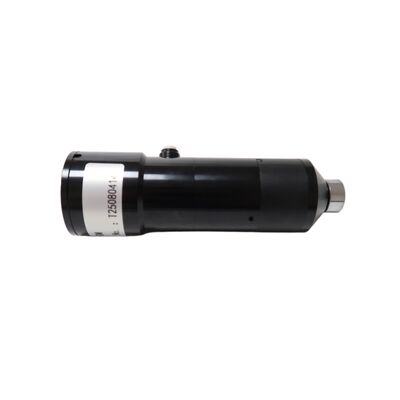 TMHB-SM Portable Automatic Brinell Hardness Measurement System with 0.1 HBW Resolution