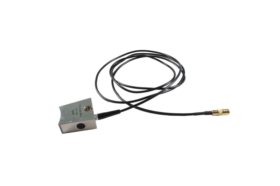 Line Focused Composite Probes TMTECK MADE EQUVI. KARL DEUTSCH PROBES