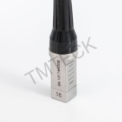 Высокая совместимость и производительность TS18 Small Footprint Probe