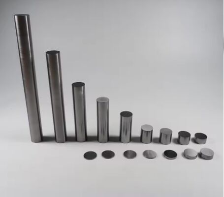 Стандартная толщина блока в полную линию 16 штук / набор