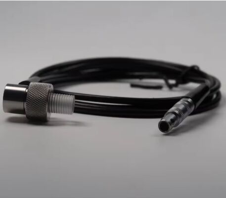 15 МГц 1/4 дюймовая одноэлементная линия задержки (только PX и PVX) EQUV.