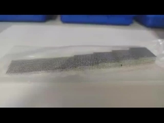 7-ступенчатый блок