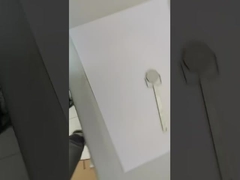 Калибр пирога