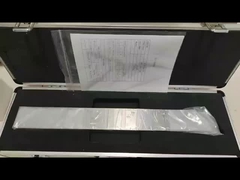 Ультразвуковые испытательные блоки AWS PACS® Block - 0,060