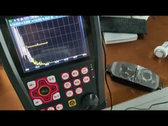 Ультразвуковой детектор недостатки